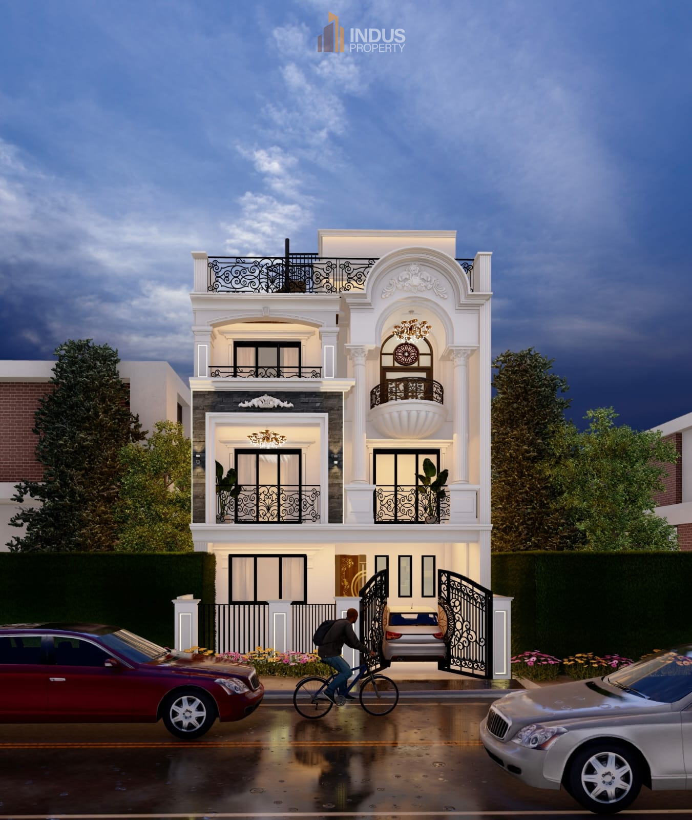property-image